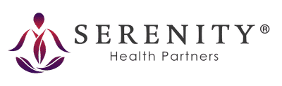 Serenity HP