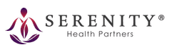 Serenity HP